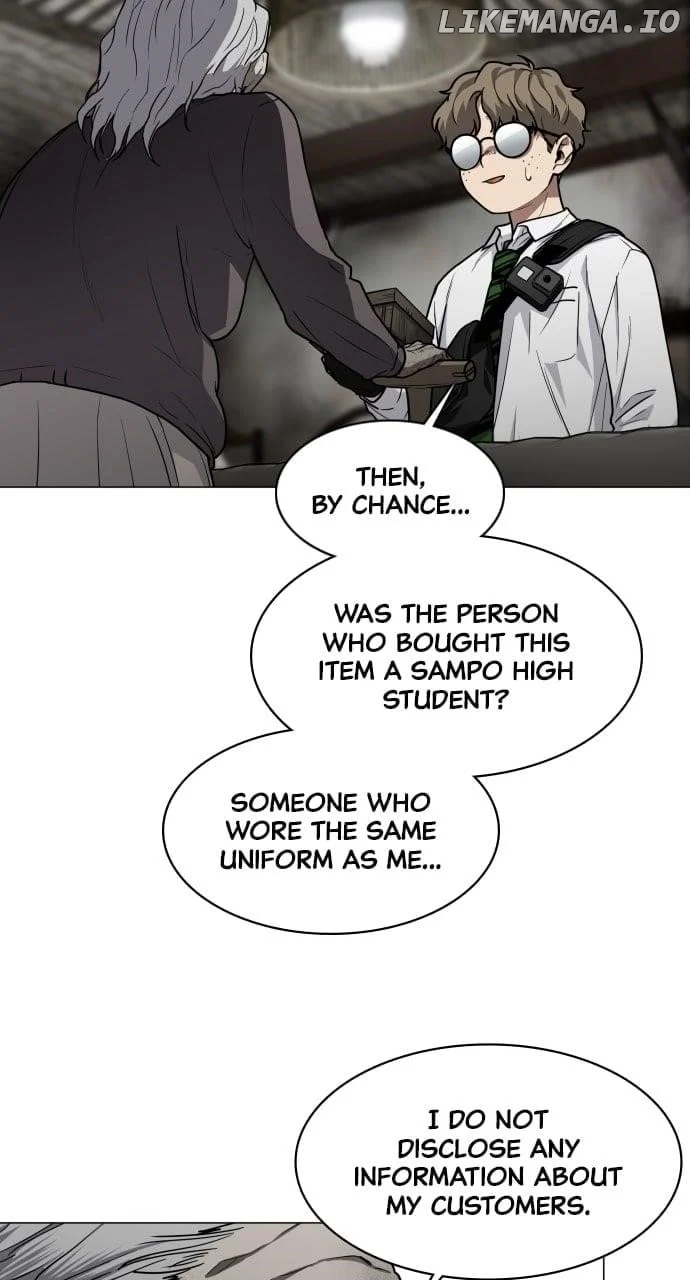 053