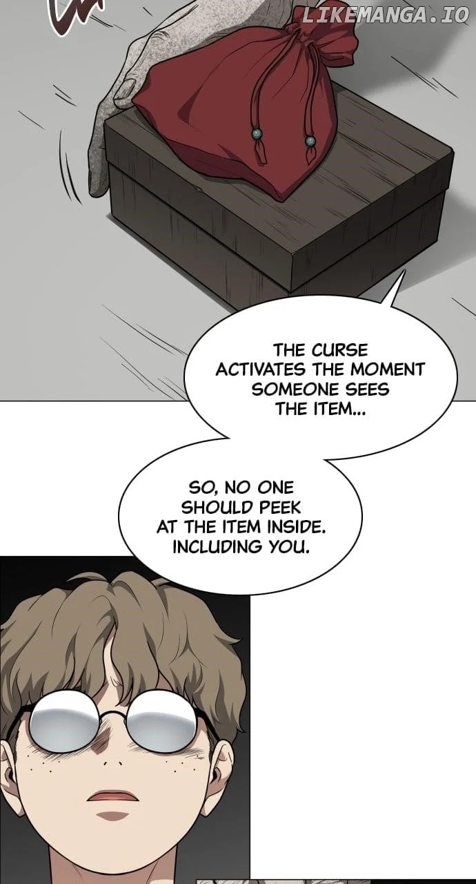 060