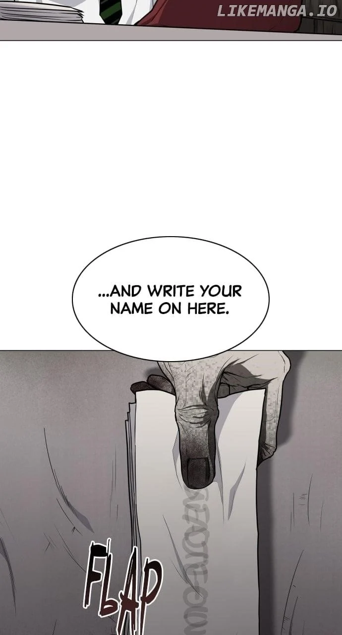 071