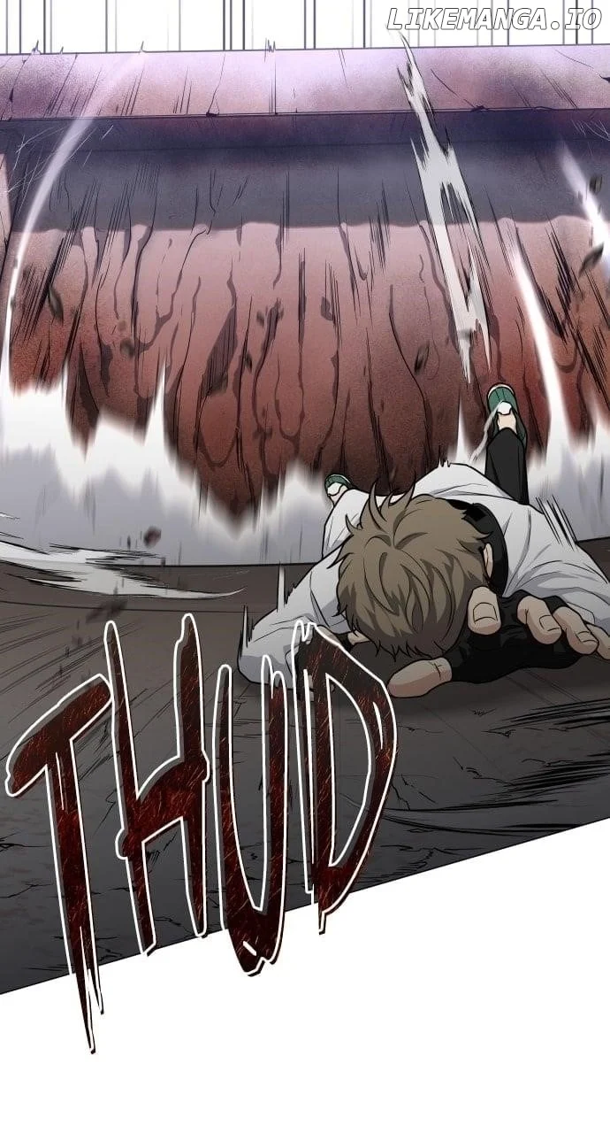 123