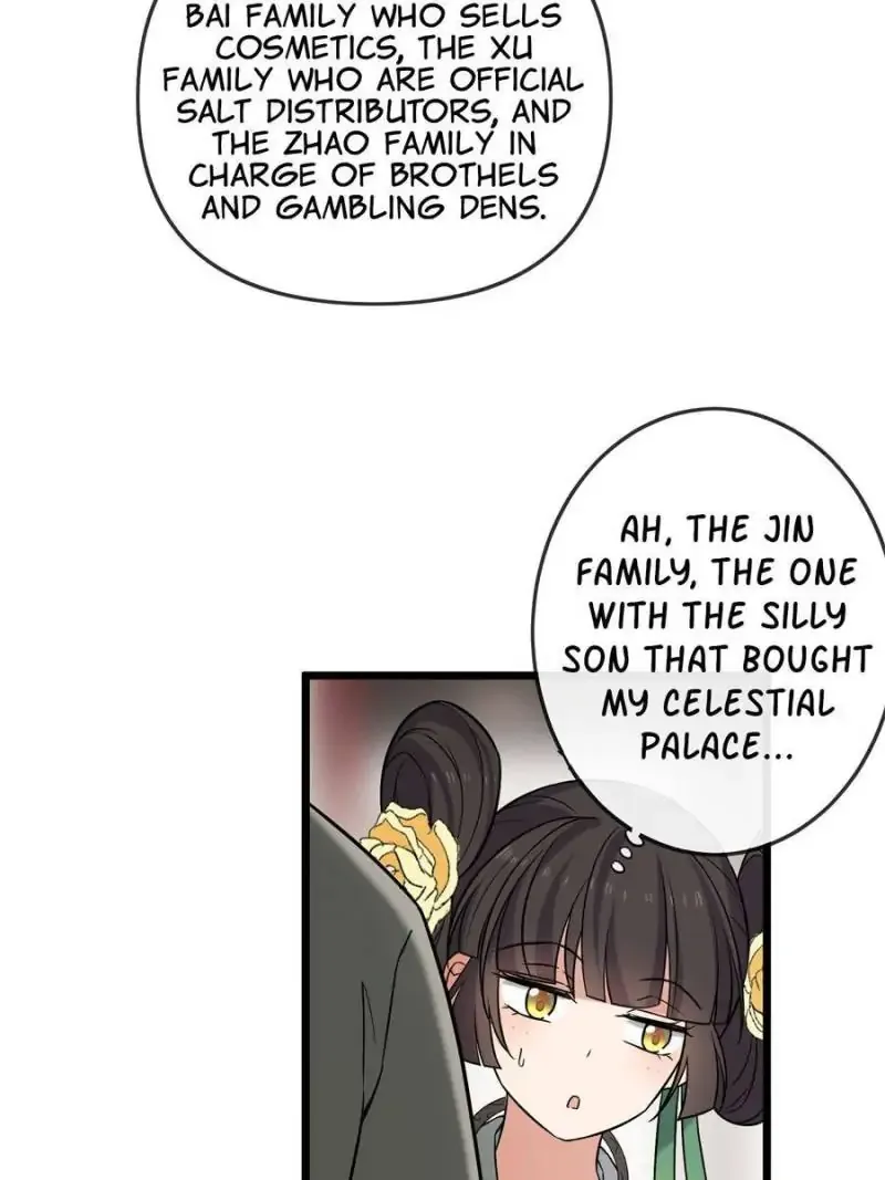 ch 28 11