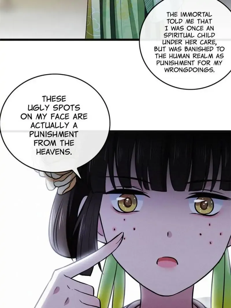 ch 2 18