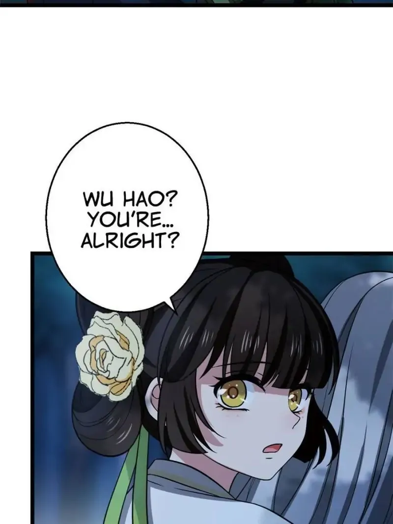 ch 39 5