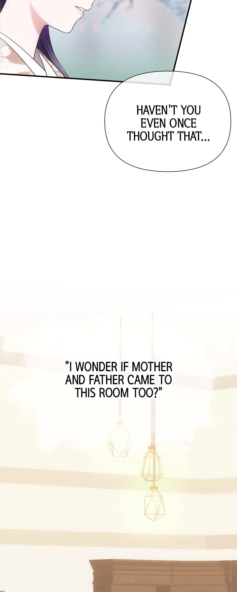 The Silent Sacrifice Princess And The Black Dragons Marriage Chapter 17 195 05