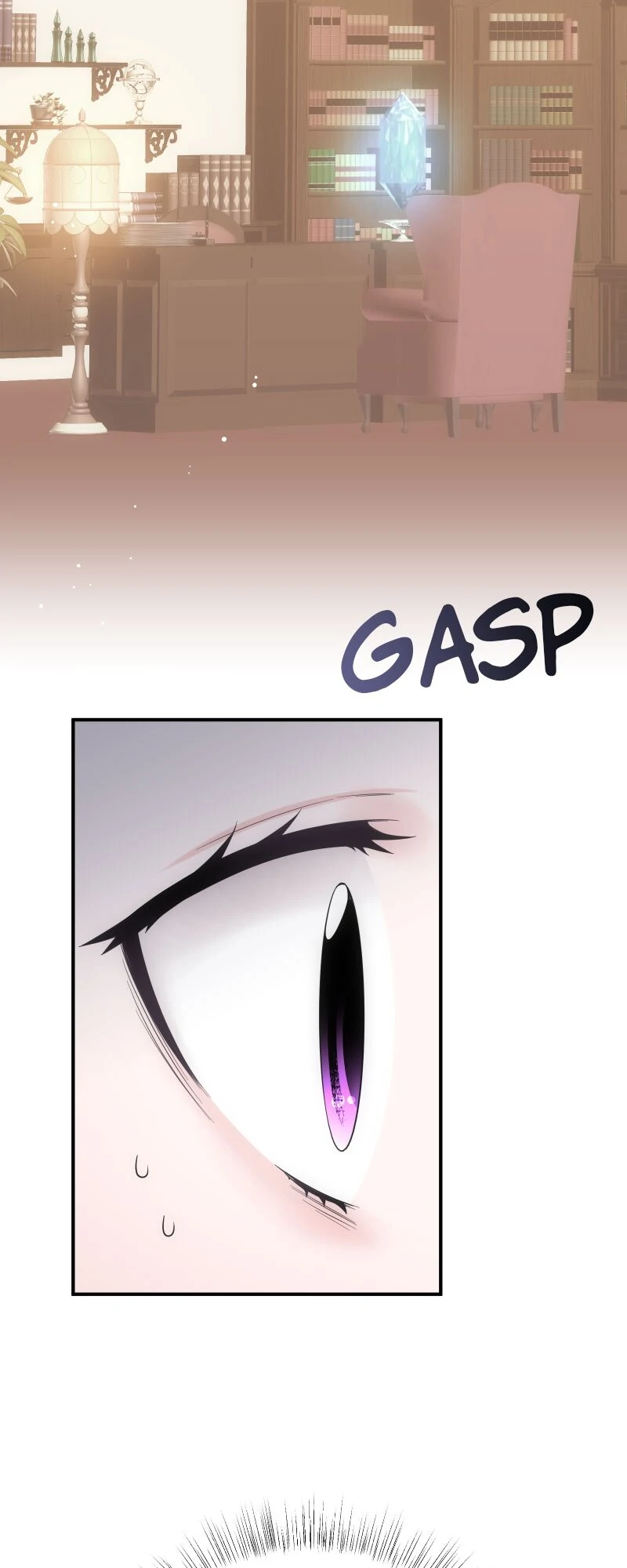 The Silent Sacrifice Princess And The Black Dragons Marriage Chapter 17 196 06