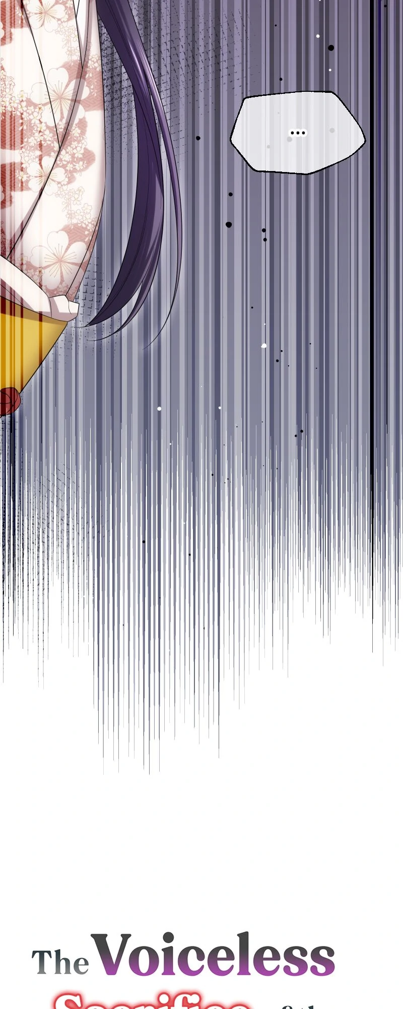 The Silent Sacrifice Princess And The Black Dragons Marriage Chapter 17 199 09