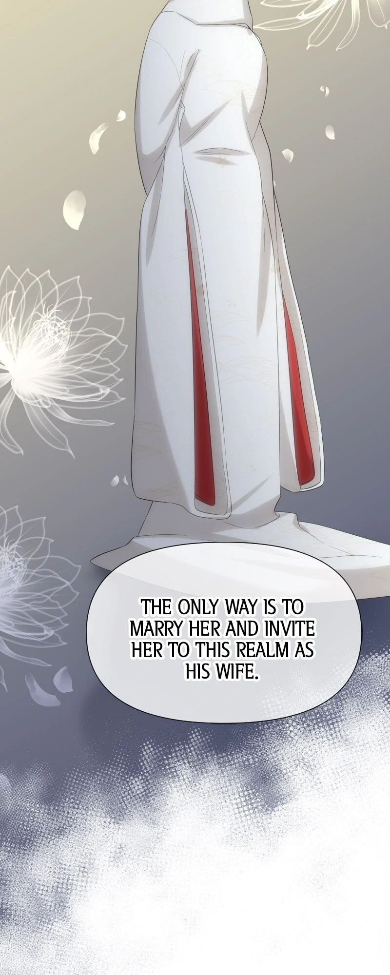 The Silent Sacrifice Princess And The Black Dragons Marriage Chapter 17 204 14