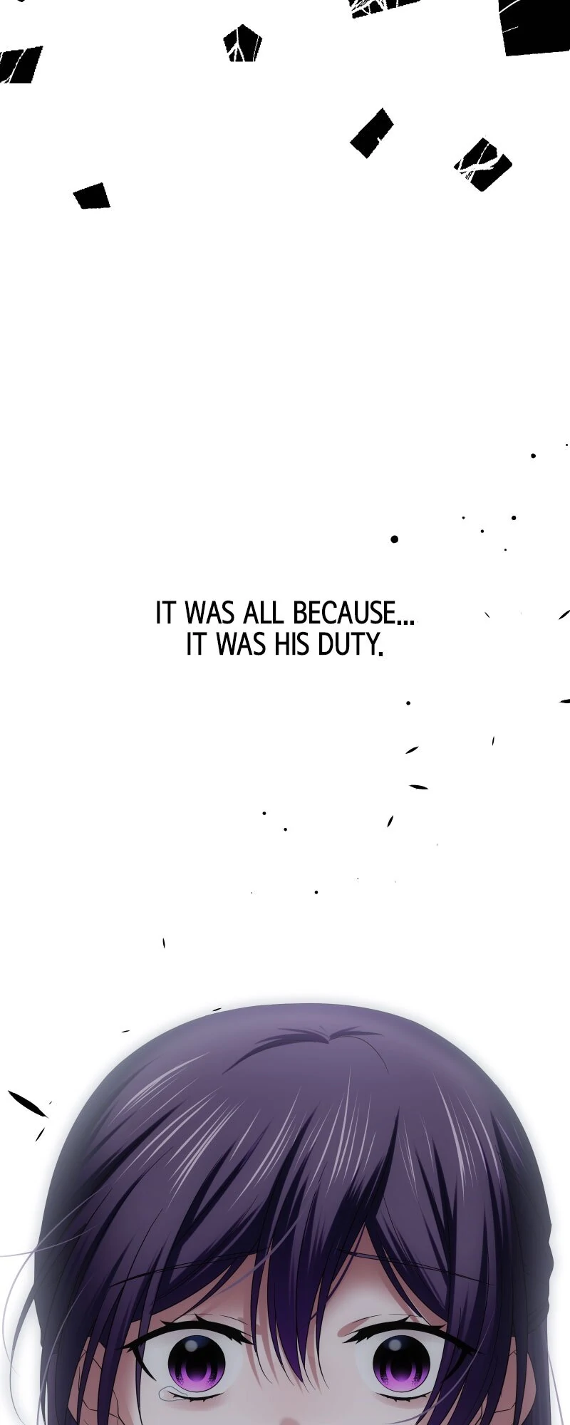 The Silent Sacrifice Princess And The Black Dragons Marriage Chapter 17 212 22