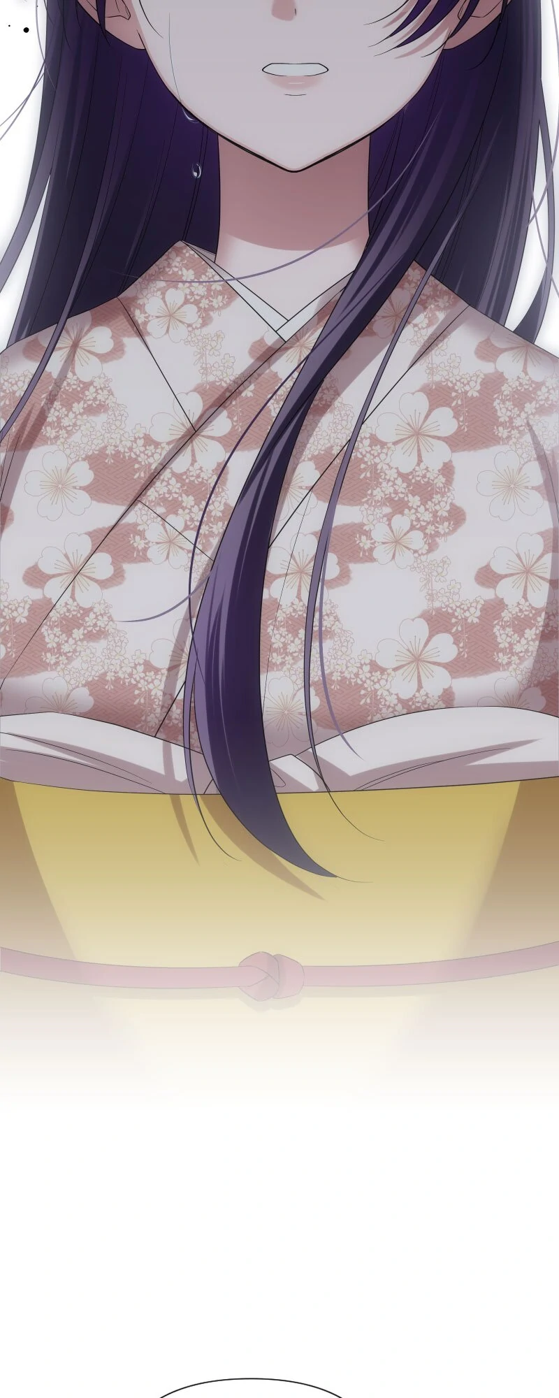 The Silent Sacrifice Princess And The Black Dragons Marriage Chapter 17 213 23