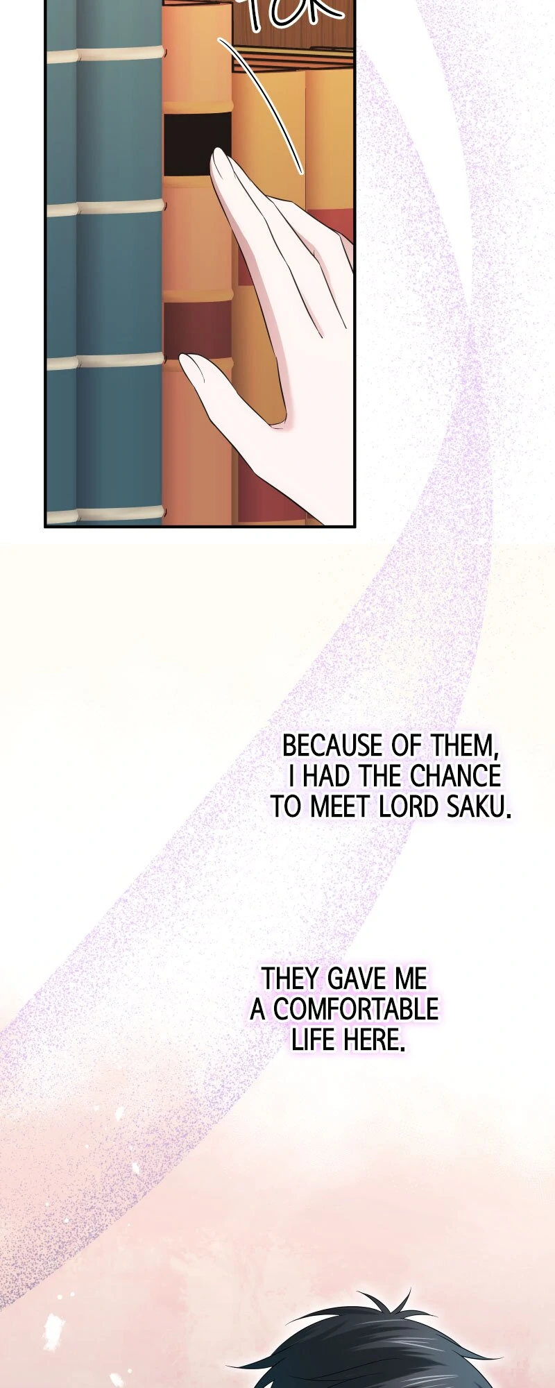 The Silent Sacrifice Princess And The Black Dragons Marriage Chapter 17 221 31