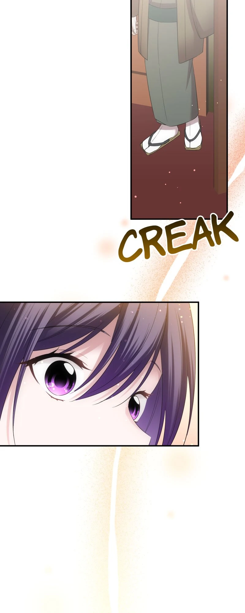 The Silent Sacrifice Princess And The Black Dragons Marriage Chapter 17 233 43