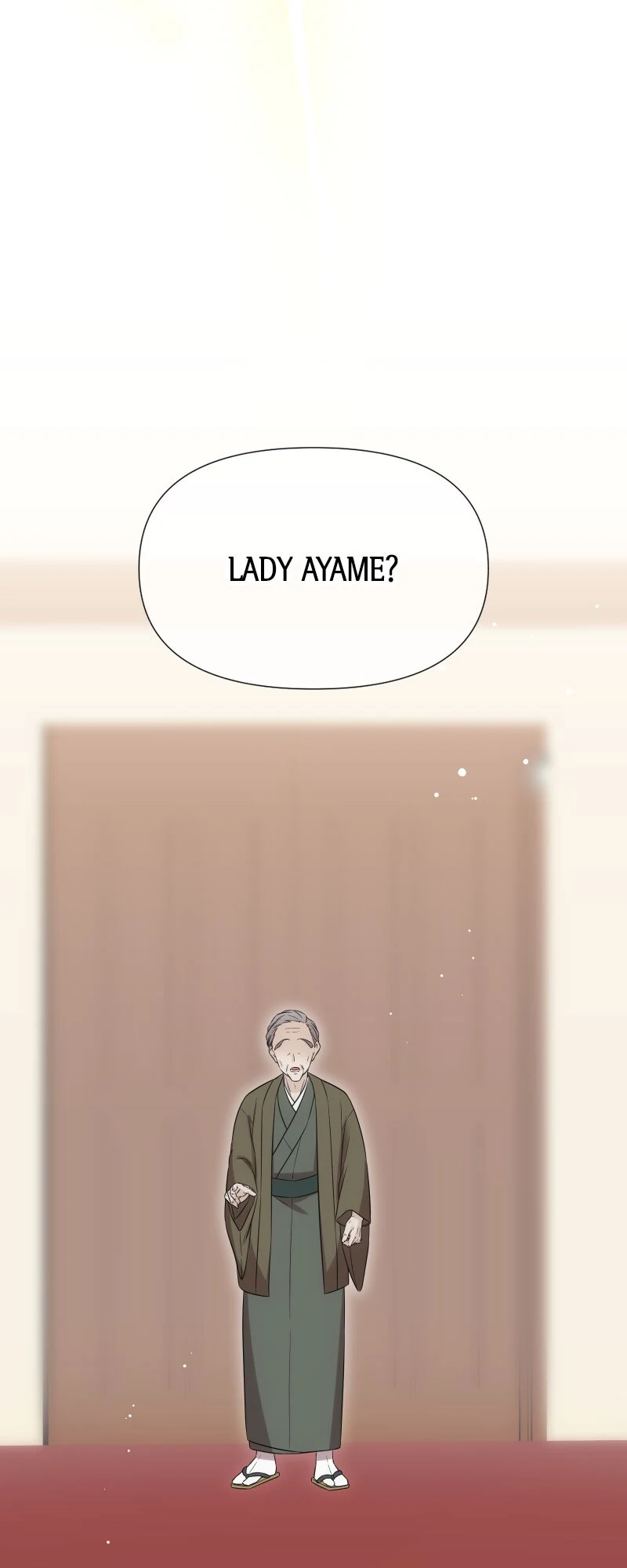 The Silent Sacrifice Princess And The Black Dragons Marriage Chapter 17 234 44