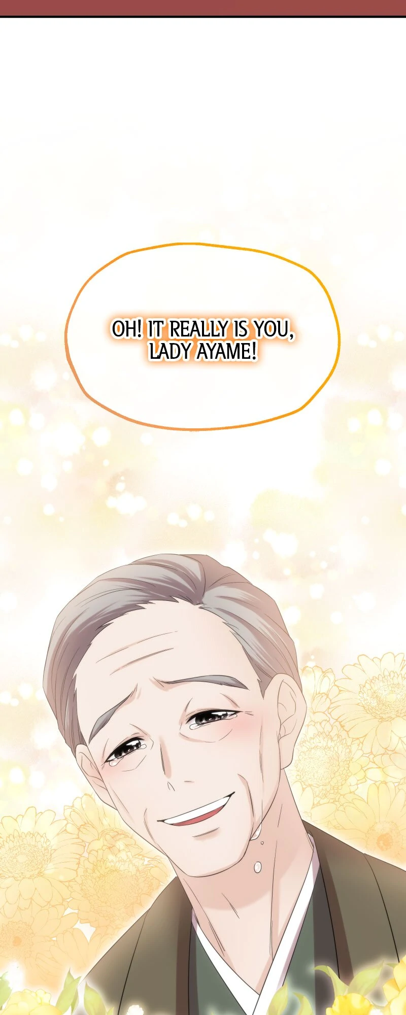 The Silent Sacrifice Princess And The Black Dragons Marriage Chapter 17 235 45