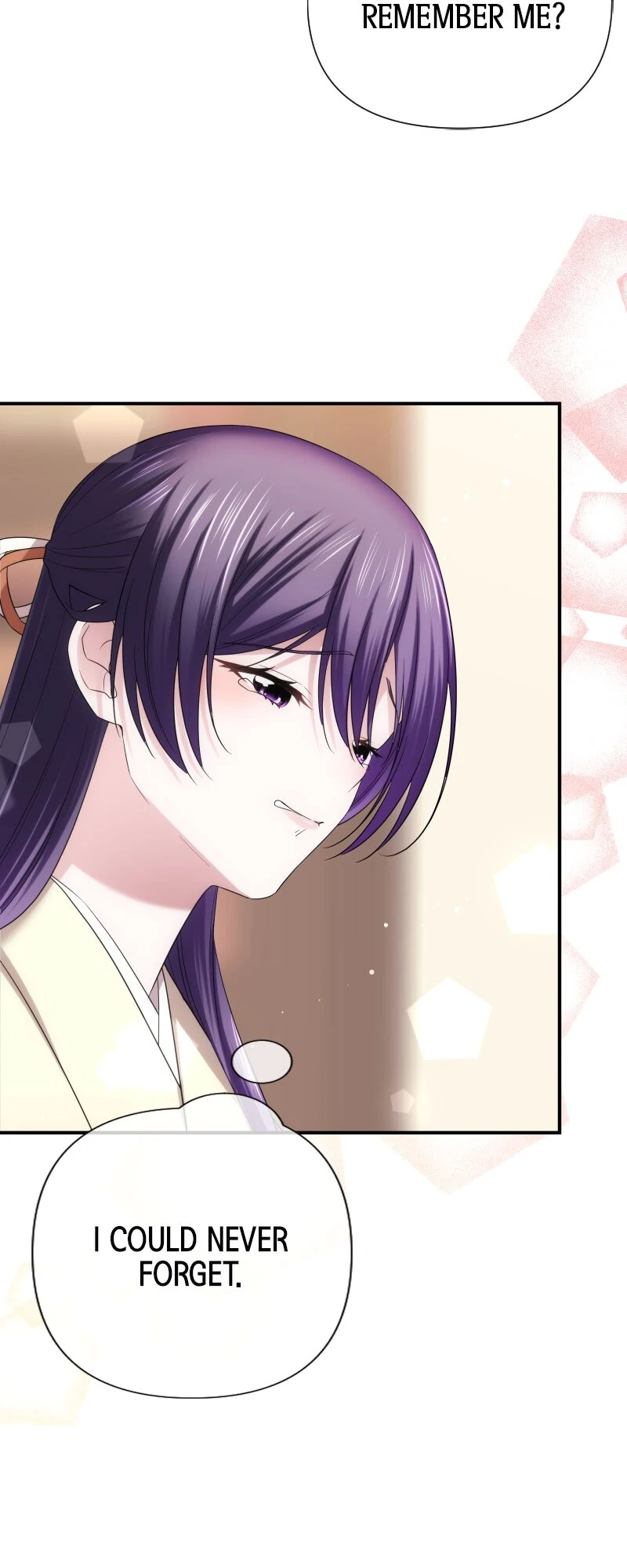 The Silent Sacrifice Princess And The Black Dragons Marriage Chapter 17 237 47