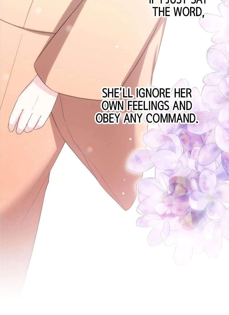 The Silent Sacrifice Princess And The Black Dragons Marriage Chapter 18 209 10