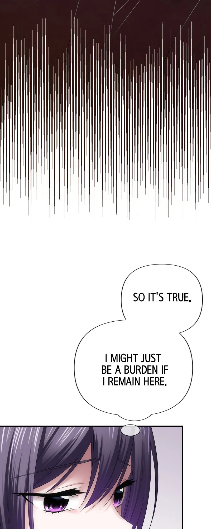 The Silent Sacrifice Princess And The Black Dragons Marriage Chapter 18 215 16