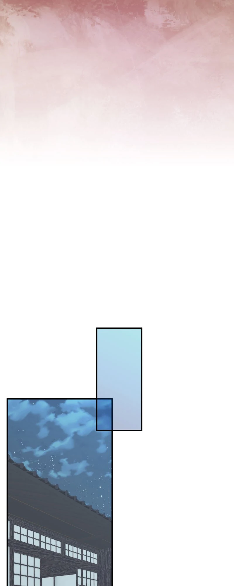 The Silent Sacrifice Princess And The Black Dragons Marriage Chapter 18 234 35