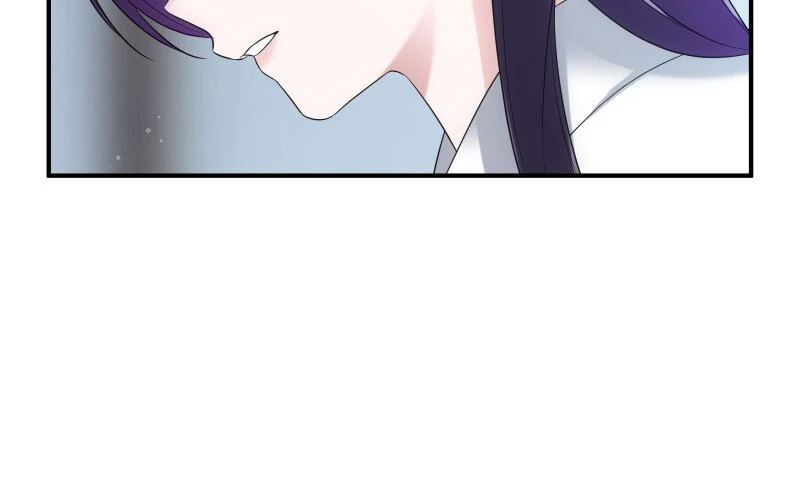 The Silent Sacrifice Princess And The Black Dragons Marriage Chapter 18 239 40