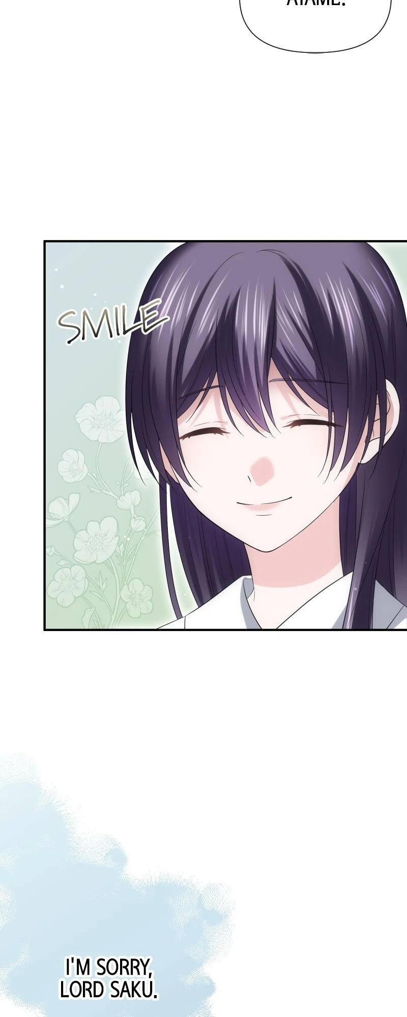 The Silent Sacrifice Princess And The Black Dragons Marriage Chapter 18 244 45