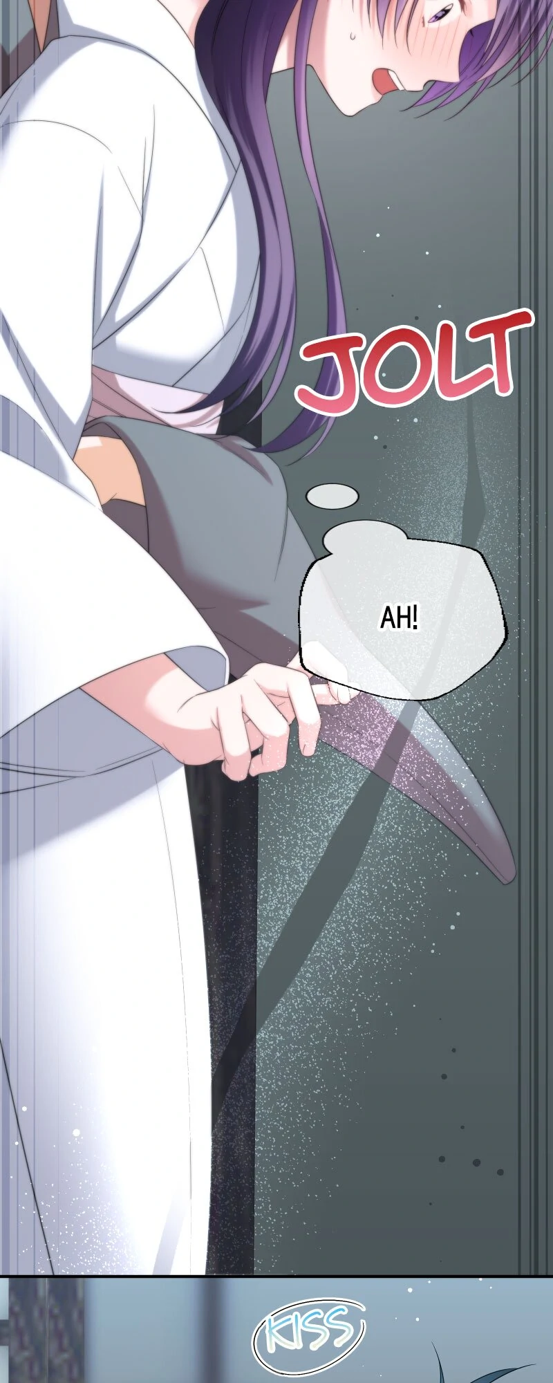 The Silent Sacrifice Princess And The Black Dragons Marriage Chapter 18 255 56