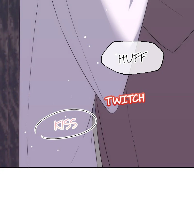 The Silent Sacrifice Princess And The Black Dragons Marriage Chapter 18 258 59