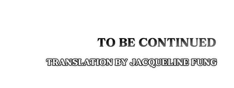 The Silent Sacrifice Princess And The Black Dragons Marriage Chapter 18 263 64