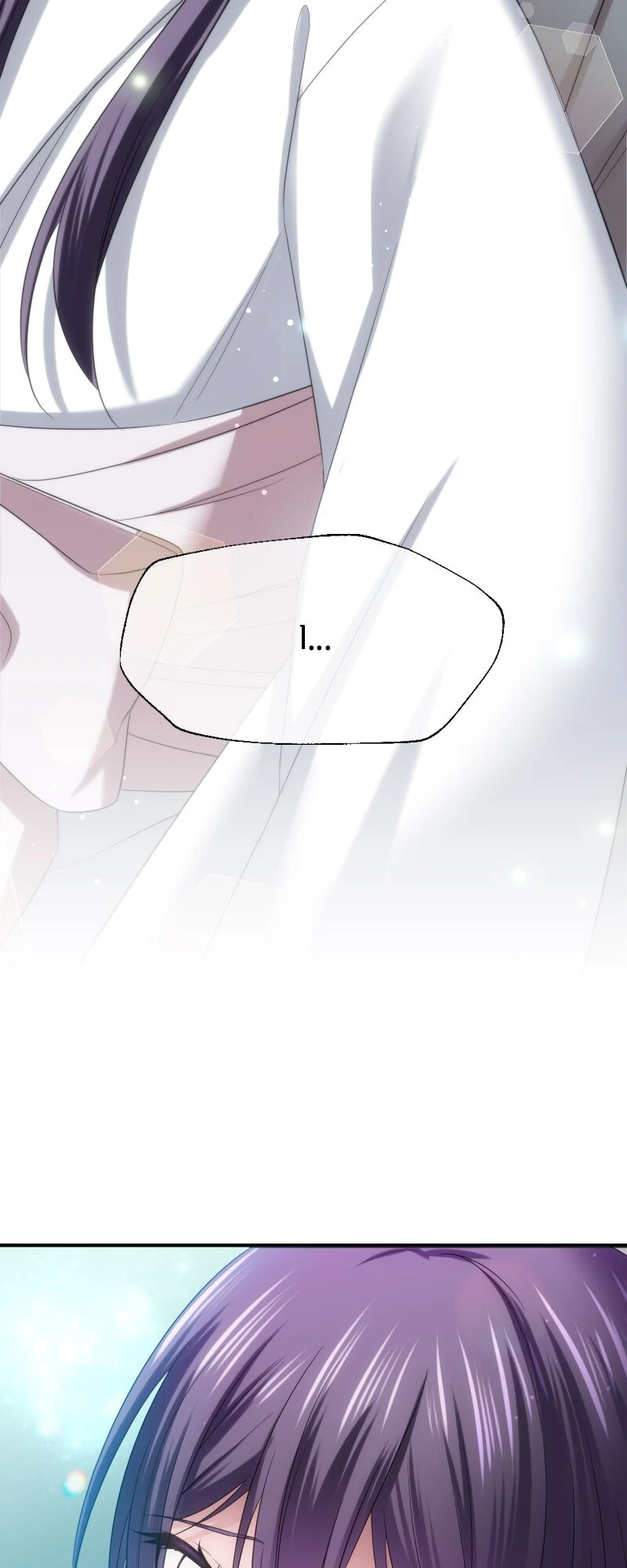 The Silent Sacrifice Princess And The Black Dragons Marriage Chapter 19 205 03