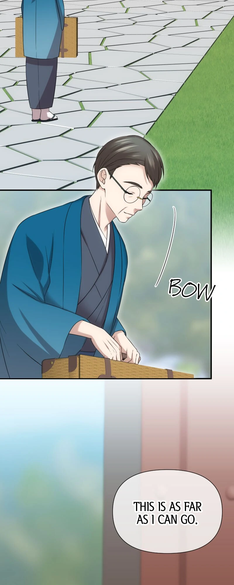 The Silent Sacrifice Princess And The Black Dragons Marriage Chapter 19 228 26