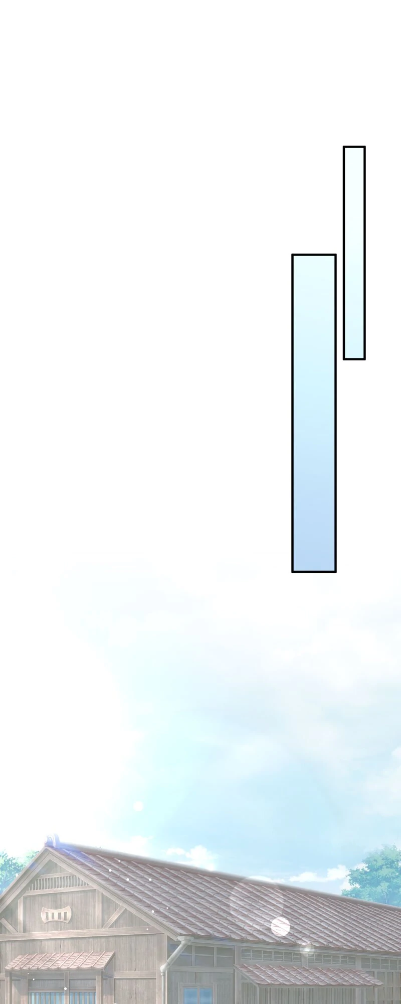 The Silent Sacrifice Princess And The Black Dragons Marriage Chapter 19 238 36