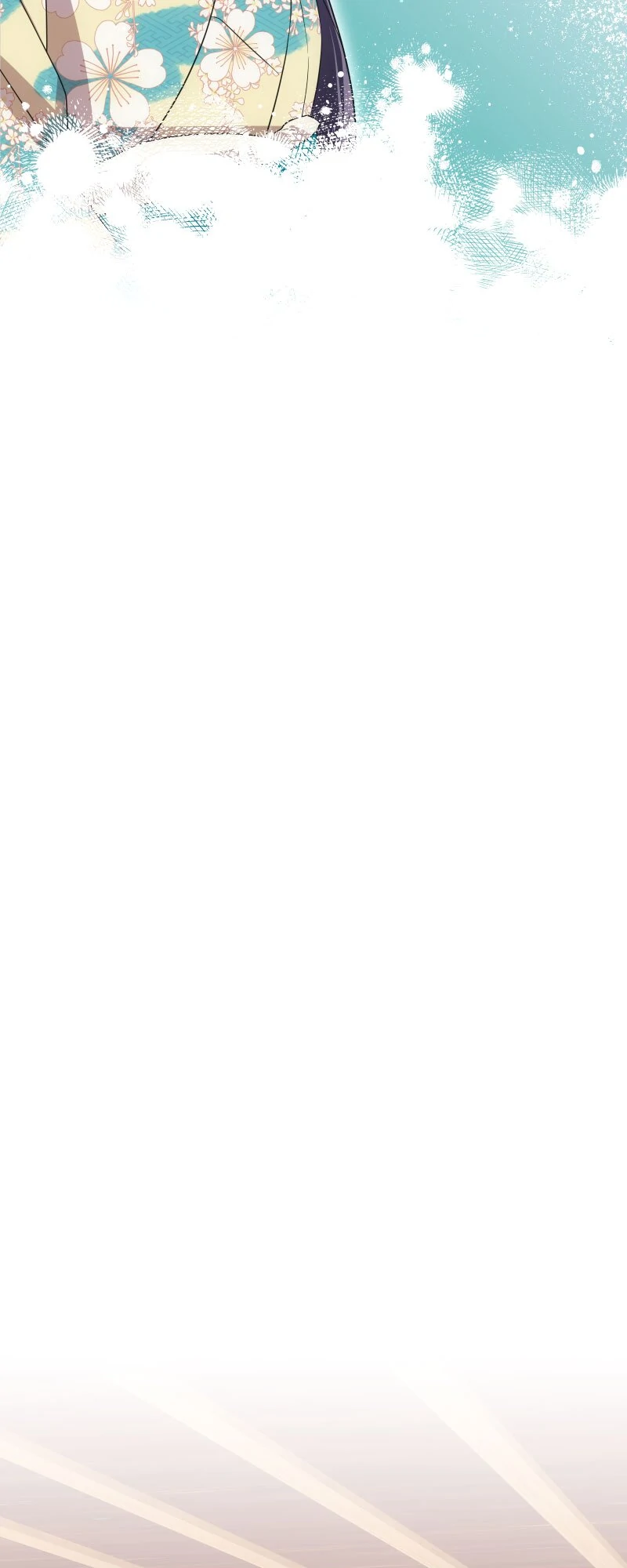 The Silent Sacrifice Princess And The Black Dragons Marriage Chapter 19 250 48