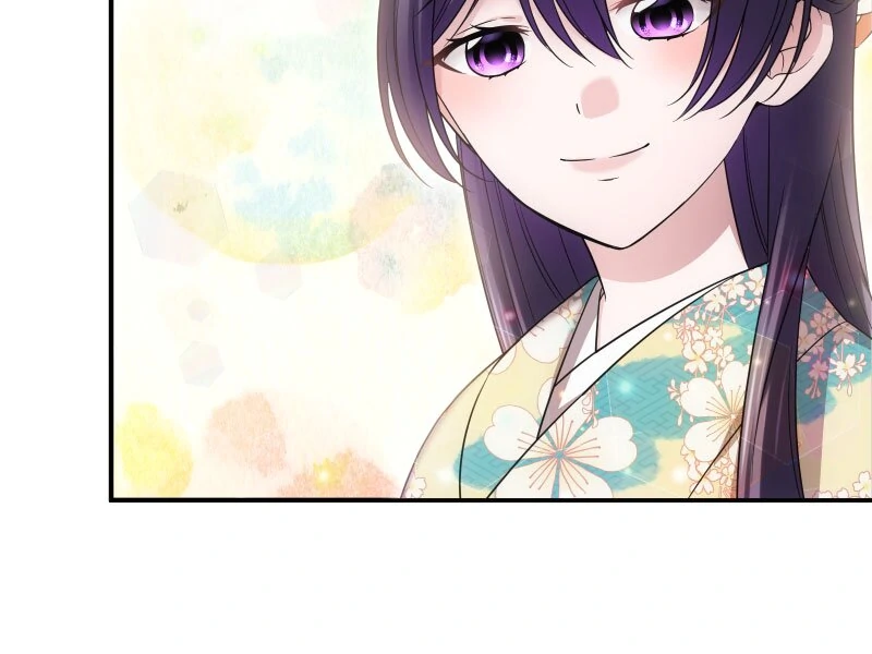 The Silent Sacrifice Princess And The Black Dragons Marriage Chapter 19 256 54