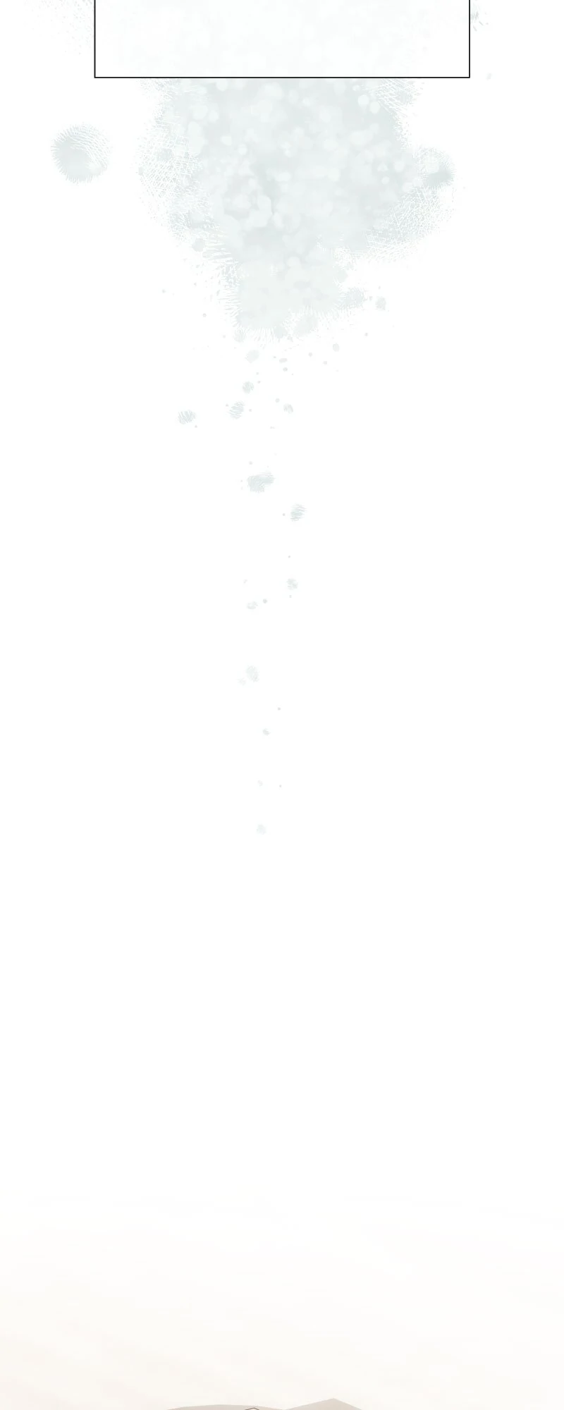 The Silent Sacrifice Princess And The Black Dragons Marriage Chapter 19 260 58