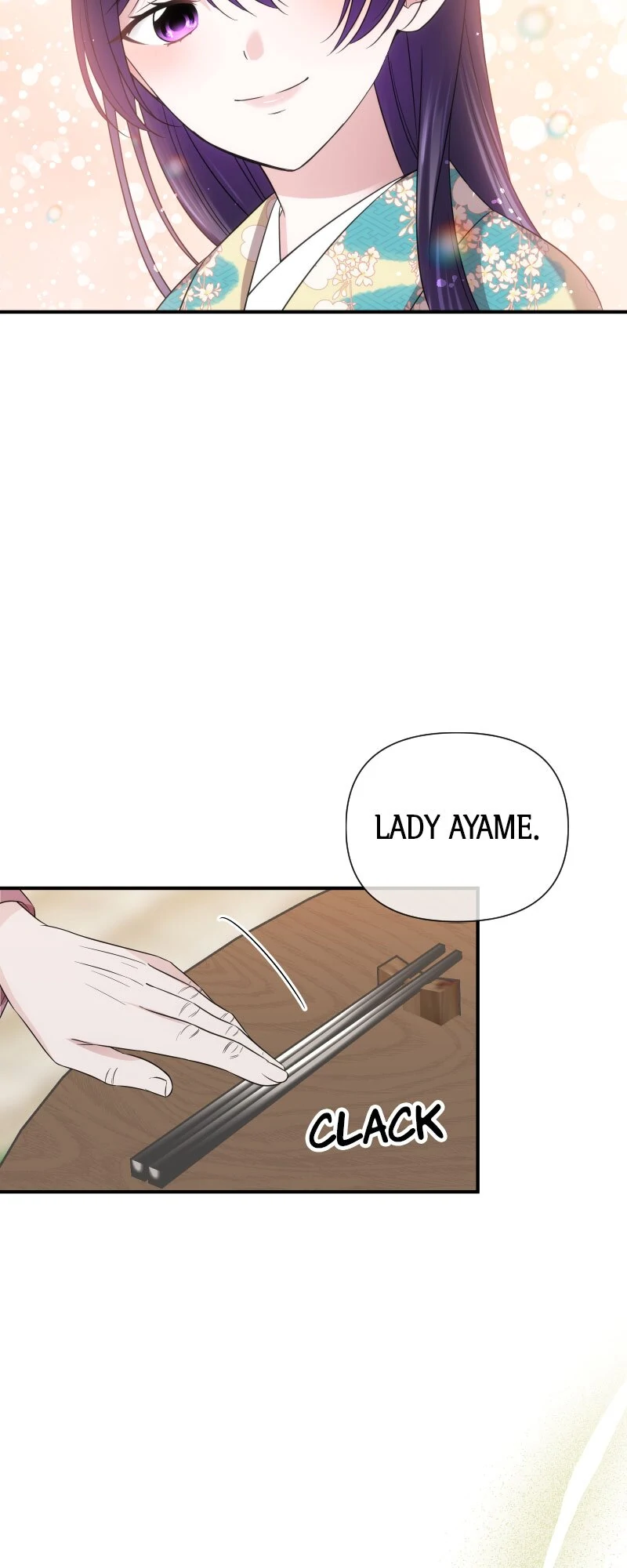 The Silent Sacrifice Princess And The Black Dragons Marriage Chapter 19 265 63