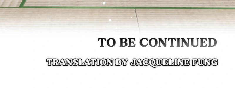 The Silent Sacrifice Princess And The Black Dragons Marriage Chapter 19 267 65