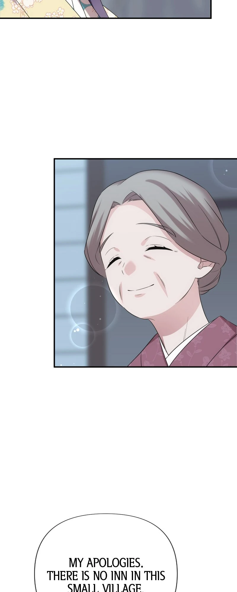 The Silent Sacrifice Princess And The Black Dragons Marriage Chapter 21 184 15