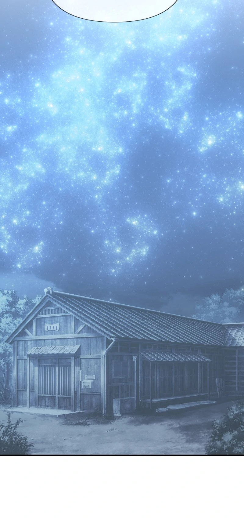 The Silent Sacrifice Princess And The Black Dragons Marriage Chapter 21 186 17