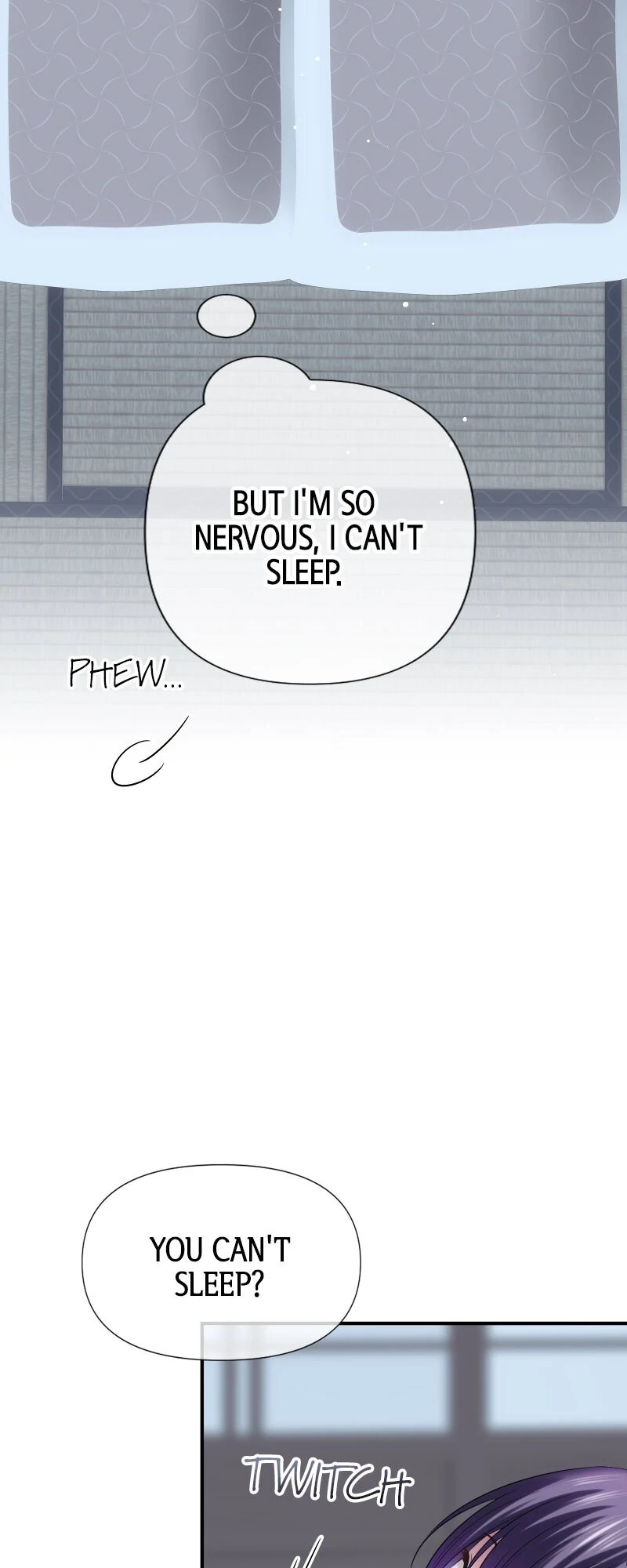 The Silent Sacrifice Princess And The Black Dragons Marriage Chapter 21 189 20