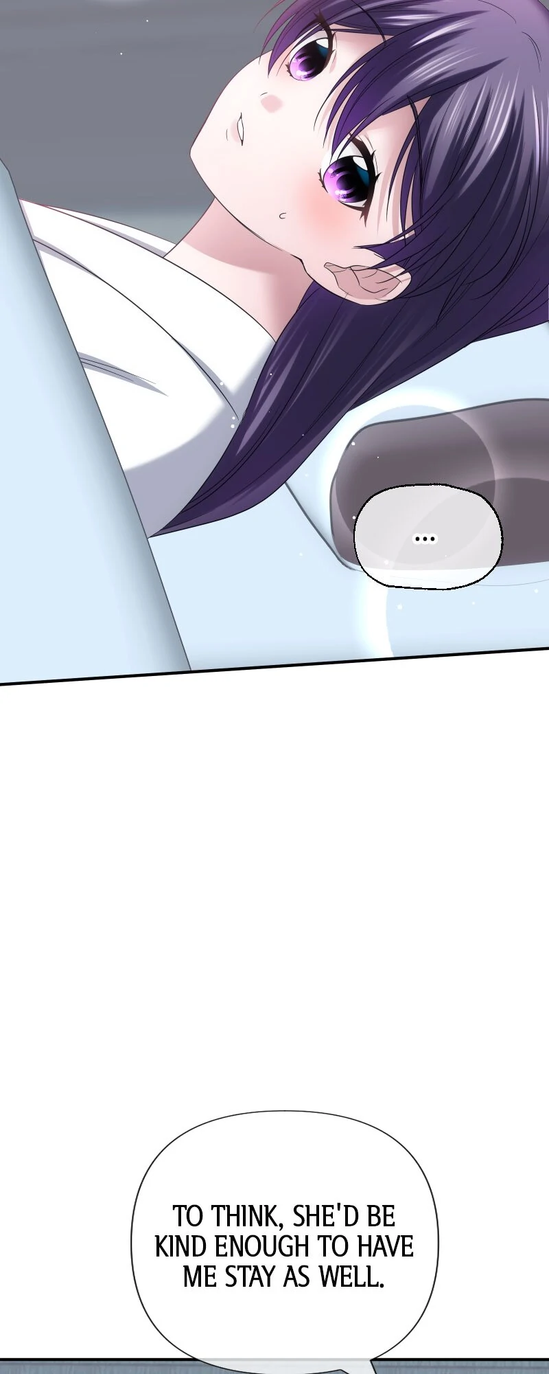 The Silent Sacrifice Princess And The Black Dragons Marriage Chapter 21 192 23