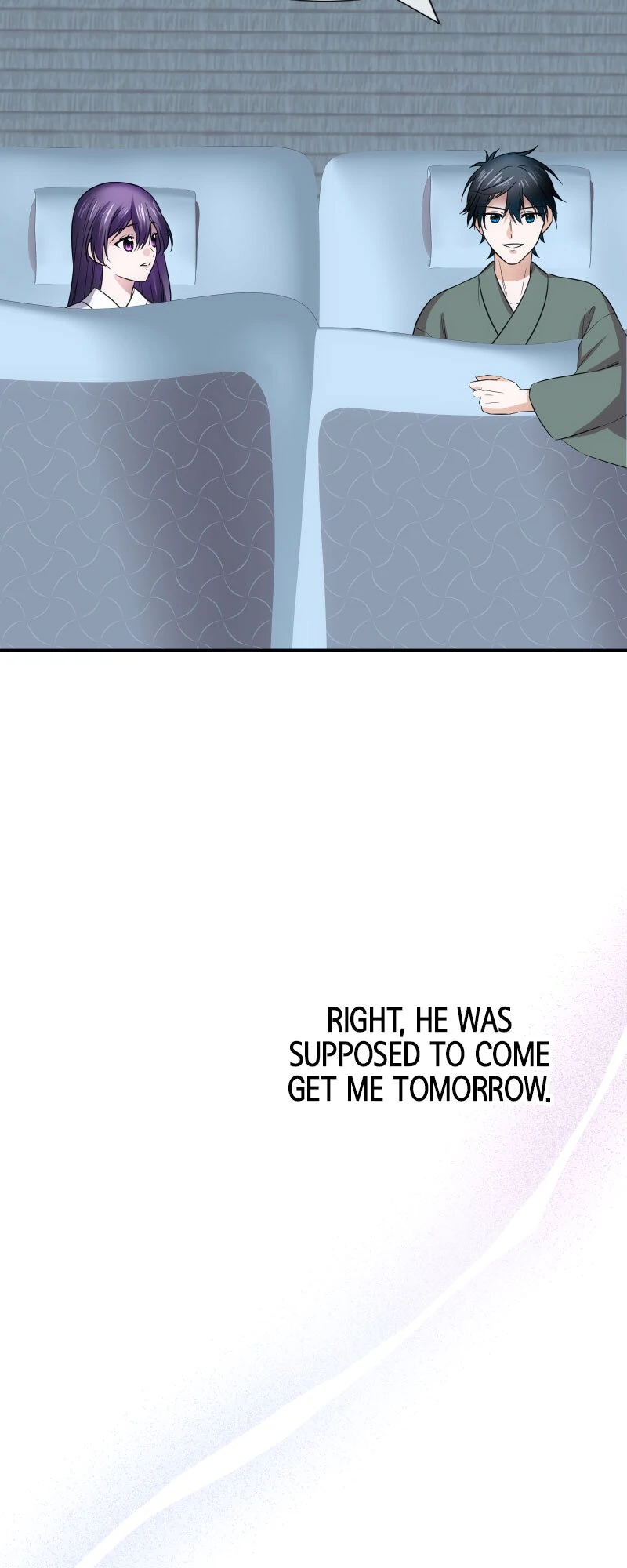 The Silent Sacrifice Princess And The Black Dragons Marriage Chapter 21 193 24