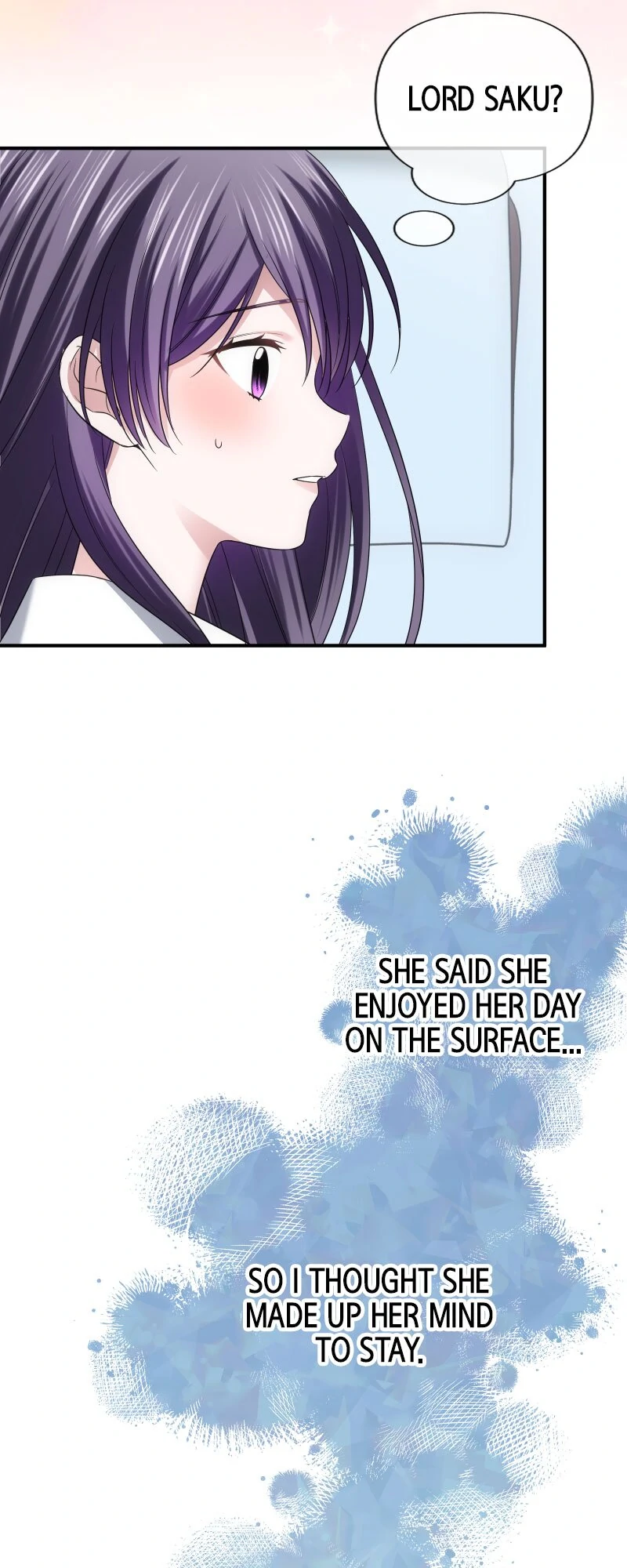 The Silent Sacrifice Princess And The Black Dragons Marriage Chapter 21 201 32