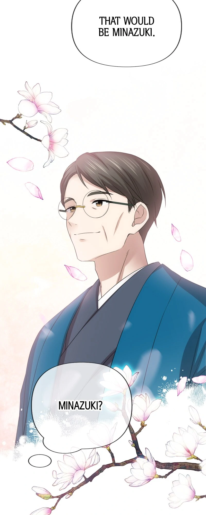 The Silent Sacrifice Princess And The Black Dragons Marriage Chapter 21 207 38