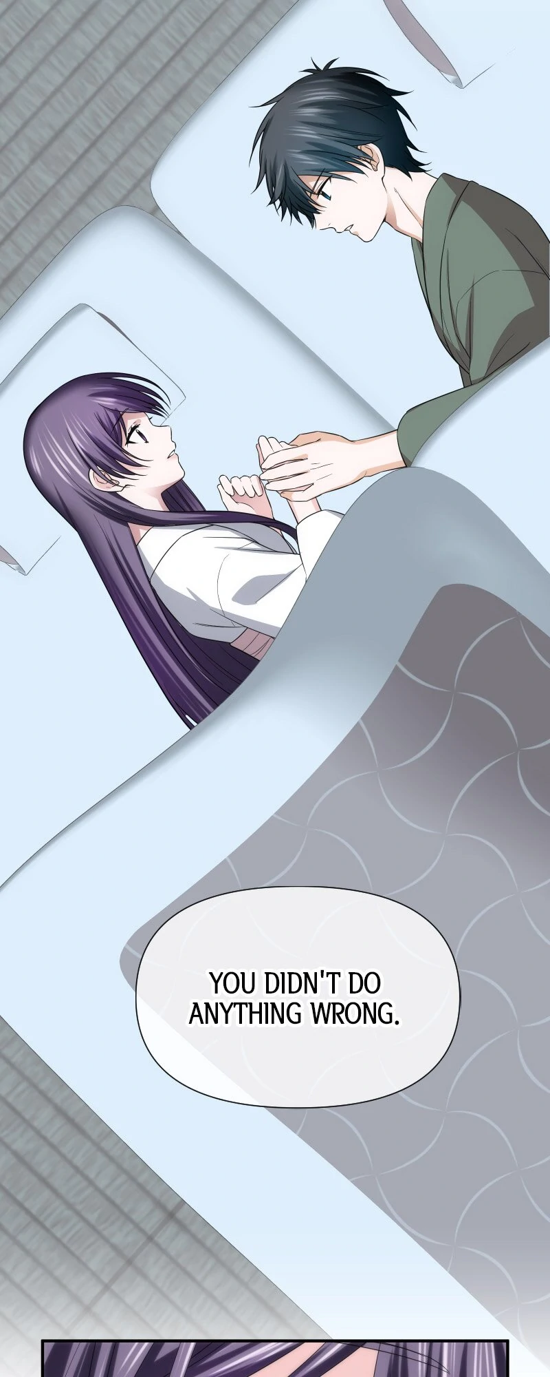 The Silent Sacrifice Princess And The Black Dragons Marriage Chapter 21 212 43