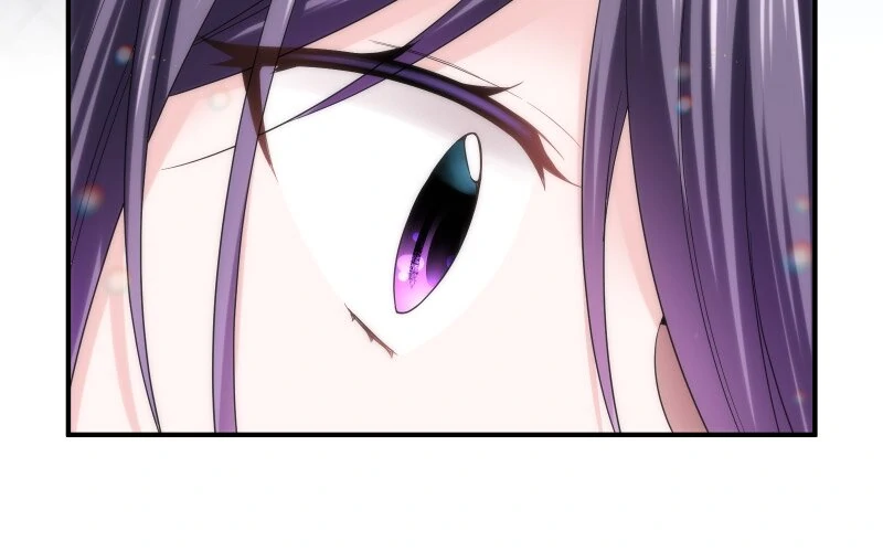 The Silent Sacrifice Princess And The Black Dragons Marriage Chapter 21 213 44