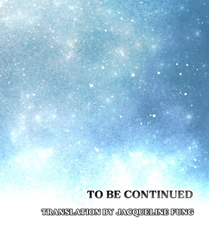 The Silent Sacrifice Princess And The Black Dragons Marriage Chapter 21 223 54