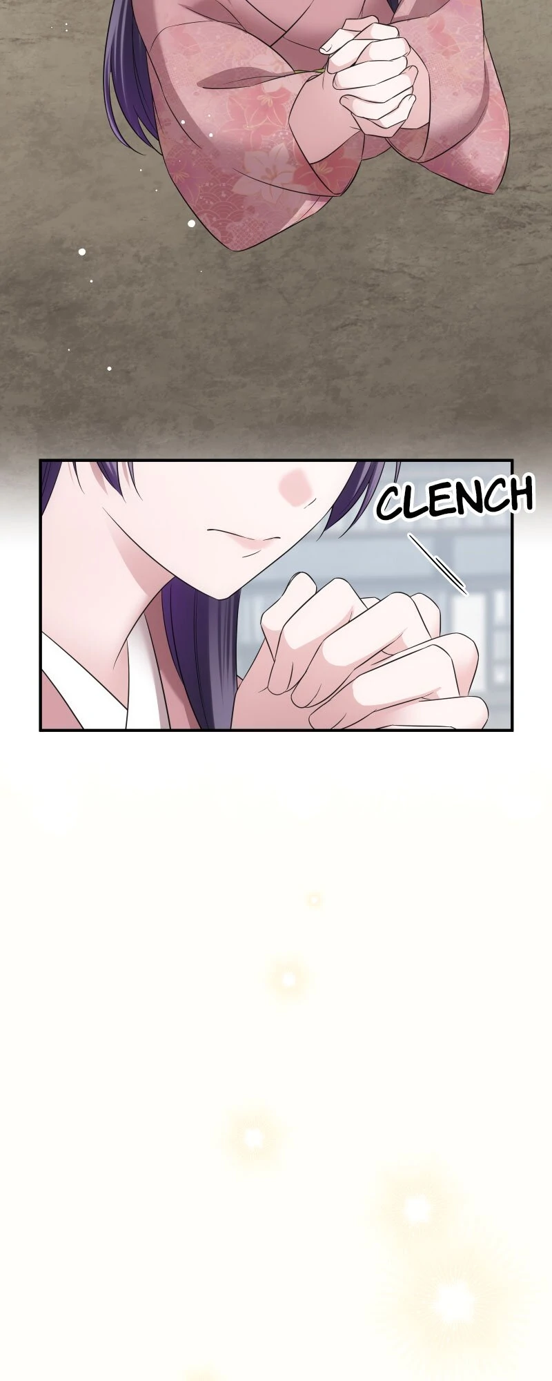 The Silent Sacrifice Princess And The Black Dragons Marriage Chapter 23 181 06