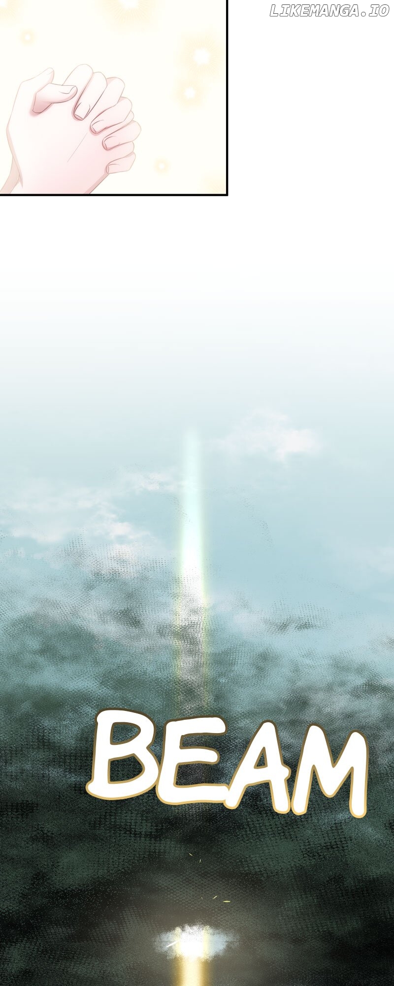 The Silent Sacrifice Princess And The Black Dragons Marriage Chapter 23 183 08