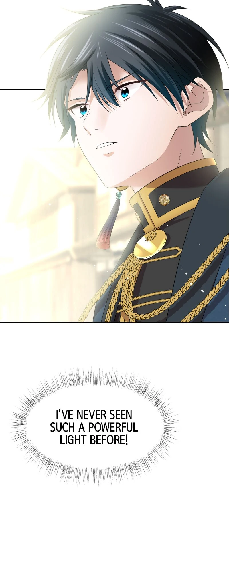 The Silent Sacrifice Princess And The Black Dragons Marriage Chapter 23 185 10