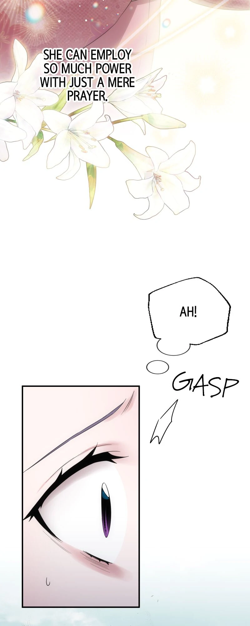 The Silent Sacrifice Princess And The Black Dragons Marriage Chapter 23 187 12