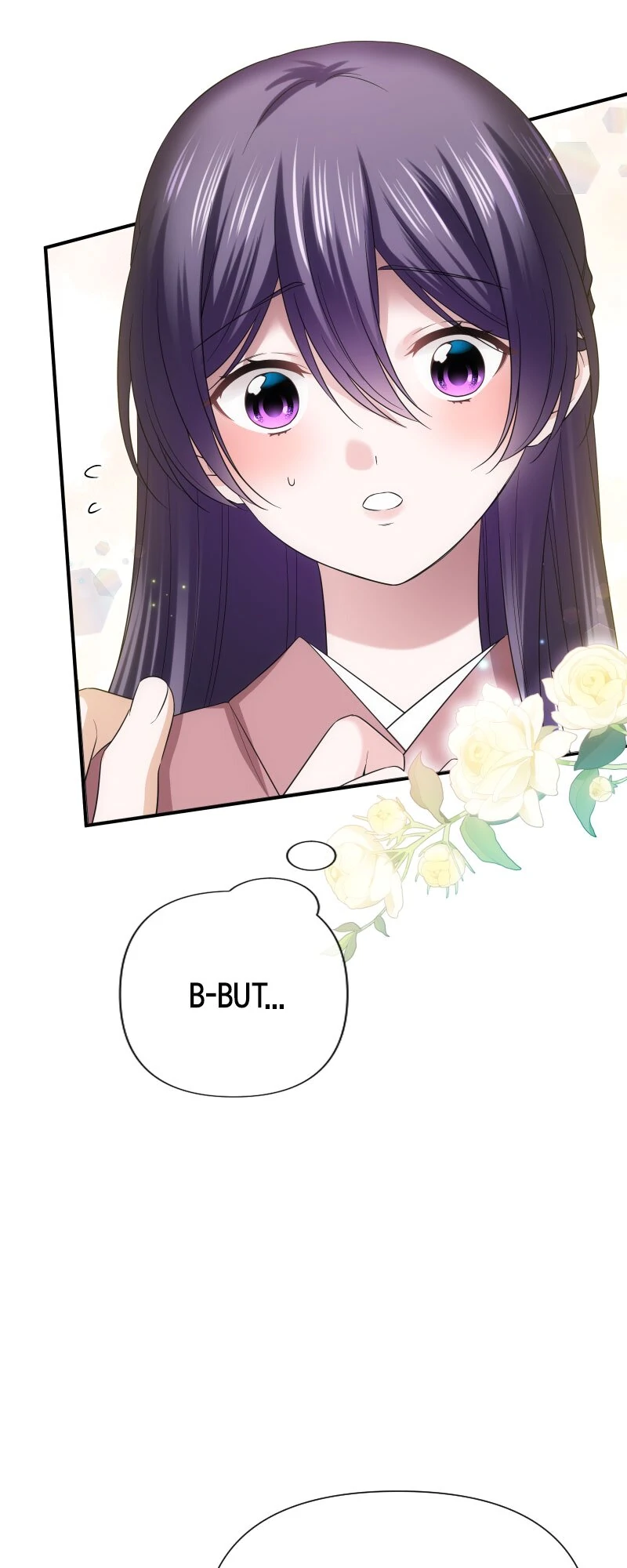 The Silent Sacrifice Princess And The Black Dragons Marriage Chapter 23 193 18