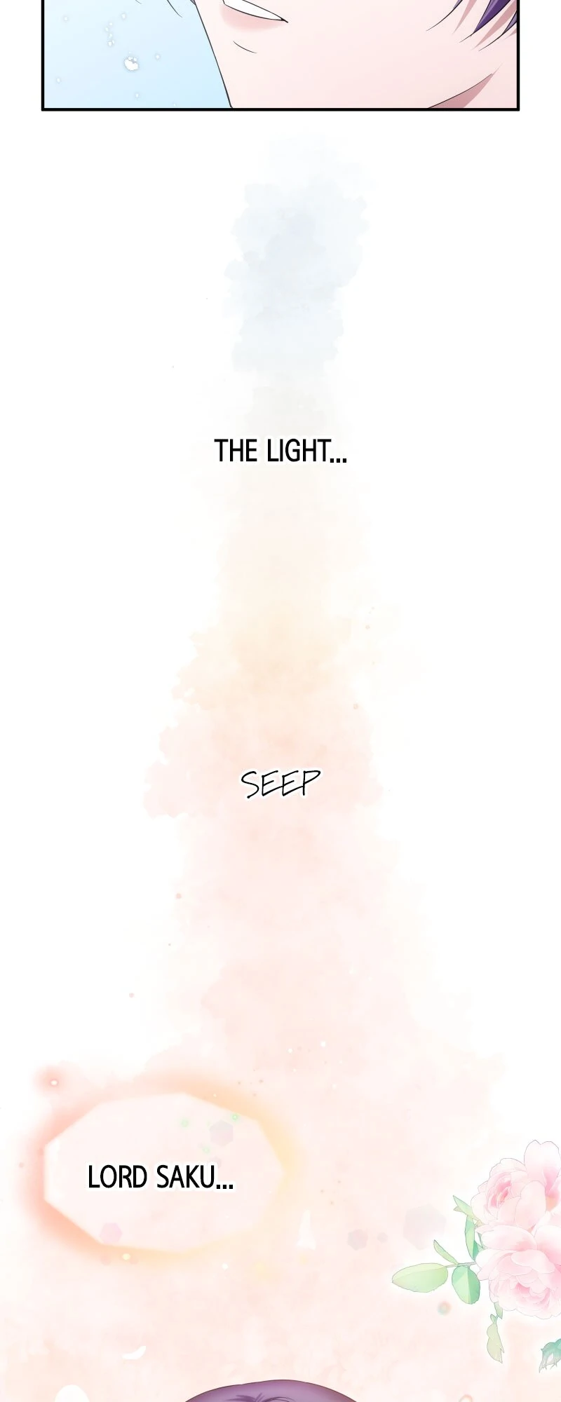 The Silent Sacrifice Princess And The Black Dragons Marriage Chapter 23 199 24